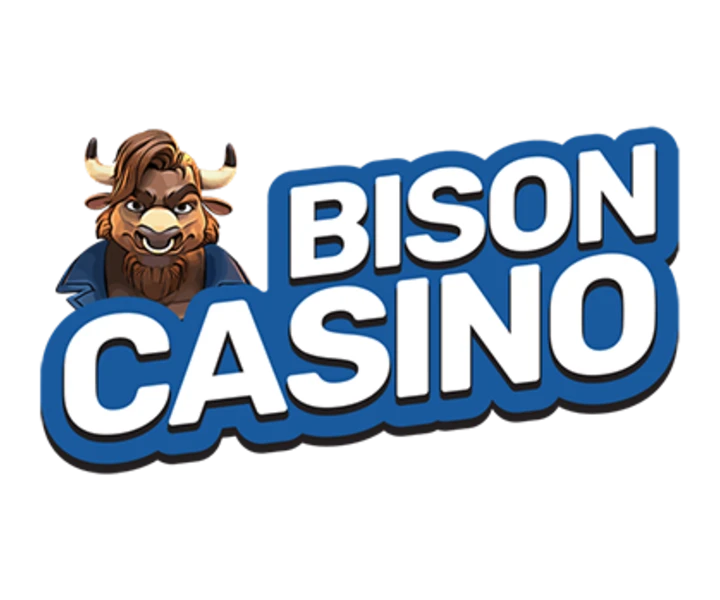 BisonCasino